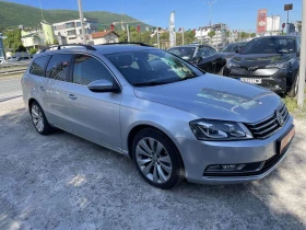 VW Passat 2.0TDI 4Motion  !! | Mobile.bg    2