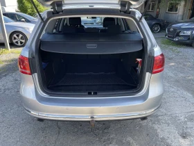 VW Passat 2.0TDI 4Motion  !! | Mobile.bg    13