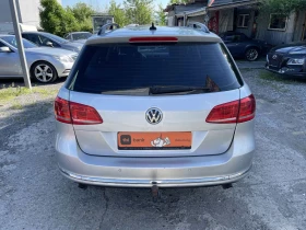 VW Passat 2.0TDI 4Motion  !! | Mobile.bg    6