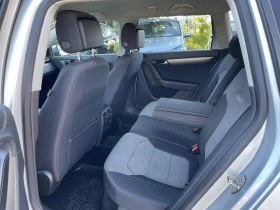 VW Passat 2.0TDI 4Motion  !! | Mobile.bg    10