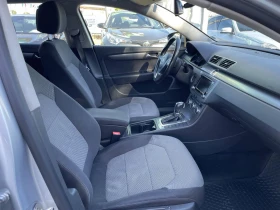 VW Passat 2.0TDI 4Motion  !! | Mobile.bg    14
