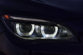 BMW 740 f 01 | Mobile.bg    16