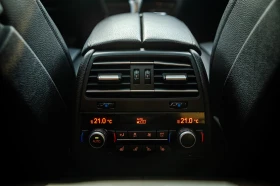 BMW 740 f 01 | Mobile.bg    14