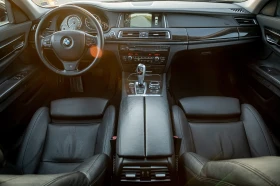 BMW 740 f 01 | Mobile.bg    11