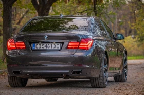 BMW 740 f 01 | Mobile.bg    5