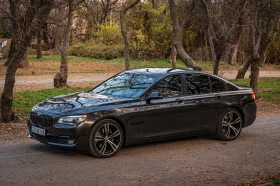 BMW 740 f 01 | Mobile.bg    2