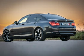 BMW 740 f 01 | Mobile.bg    8