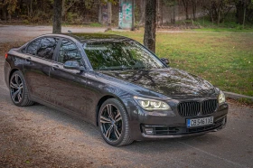BMW 740 f 01 | Mobile.bg    6