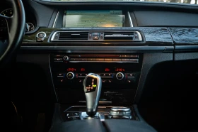 BMW 740 f 01 | Mobile.bg    17