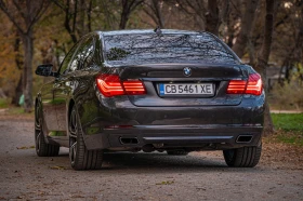 BMW 740 f 01 | Mobile.bg    3