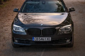 BMW 740 f 01 | Mobile.bg    7