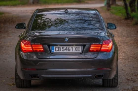 BMW 740 f 01 | Mobile.bg    4