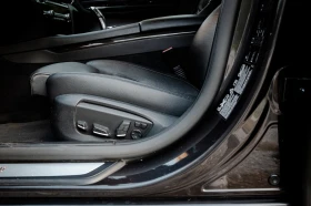 BMW 740 f 01 | Mobile.bg    12