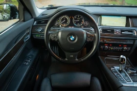 BMW 740 f 01 | Mobile.bg    10