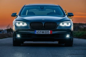     BMW 740 f 01