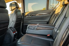 BMW 740 f 01 | Mobile.bg    13