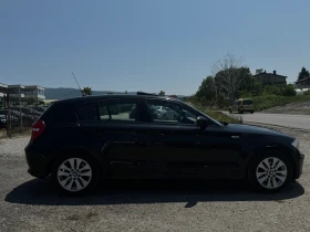 BMW 118 i* NAVI* ПАНОРАМА* ПОДГРЕВ* СОБСТВЕН ЛИЗИНГ* ТОП - 9700 лв. - 23566626 8