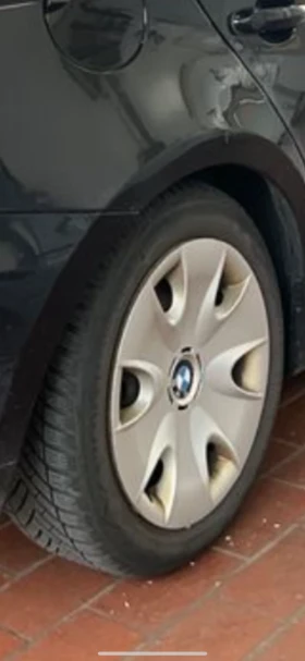 BMW 118 i* NAVI* ПАНОРАМА* ПОДГРЕВ* СОБСТВЕН ЛИЗИНГ* ТОП - 9700 лв. - 23566626 17
