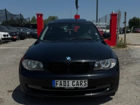 BMW 118 i* NAVI* ПАНОРАМА* ПОДГРЕВ* СОБСТВЕН ЛИЗИНГ* ТОП - 9700 лв. - 23566626 2