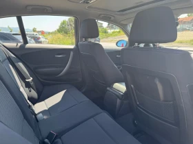 BMW 118 i* NAVI* ПАНОРАМА* ПОДГРЕВ* СОБСТВЕН ЛИЗИНГ* ТОП - 9700 лв. - 23566626 14