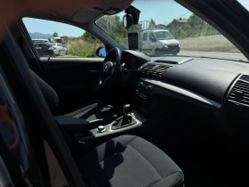 BMW 118 i* NAVI* ПАНОРАМА* ПОДГРЕВ* СОБСТВЕН ЛИЗИНГ* ТОП - 9700 лв. - 23566626 15