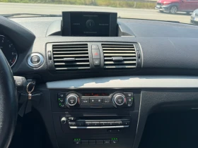BMW 118 i* NAVI* ПАНОРАМА* ПОДГРЕВ* СОБСТВЕН ЛИЗИНГ* ТОП - 9700 лв. - 23566626 11