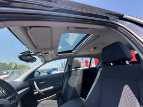 BMW 118 i* NAVI* ПАНОРАМА* ПОДГРЕВ* СОБСТВЕН ЛИЗИНГ* ТОП - 9700 лв. - 23566626 12