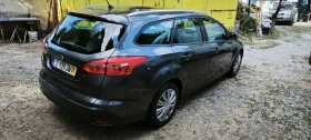 Ford Focus 1.5TDCI 90 000. !!! | Mobile.bg    14