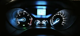 Ford Focus 1.5TDCI 90 000. !!! | Mobile.bg    10