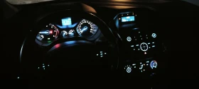 Ford Focus 1.5TDCI 90 000. !!! | Mobile.bg    11