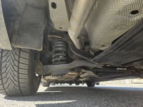 Ford Focus 1.5TDCI 90 000км. Нов!!! - 12500 лв. - 32810751 7