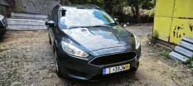 Ford Focus 1.5TDCI 90 000. !!! | Mobile.bg    13