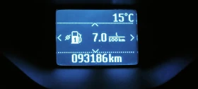 Ford Focus 1.5TDCI 90 000. !!! | Mobile.bg    8