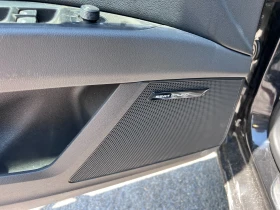 Seat Leon 2.0 TDI FR 184к.с. LED Панорама Автомат Навигация - 10500 лв. - 34330818 10