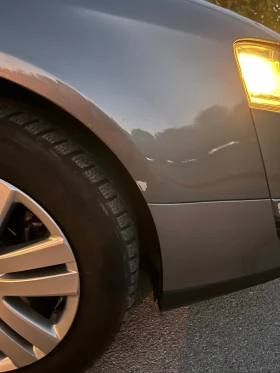 VW Passat B6 HIGHLINE | Mobile.bg    12