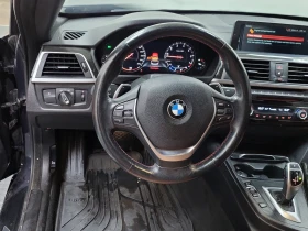 BMW 430 CABRIO * CARFAX *  *   *  | Mobile.bg    11