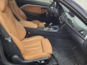 BMW 430 CABRIO * CARFAX *  *   *  | Mobile.bg    9