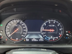 BMW 430 CABRIO * CARFAX *  *   *  | Mobile.bg    12