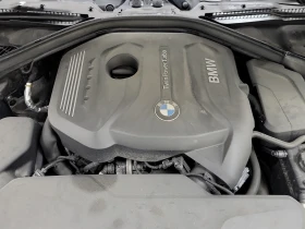 BMW 430 CABRIO * CARFAX *  *   *  | Mobile.bg    16
