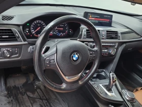 BMW 430 CABRIO * CARFAX *  *   *  | Mobile.bg    10