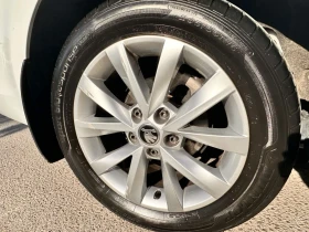 Skoda Octavia 1.5 TSI - 31200 лв. - 47983045 16