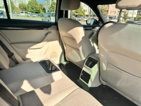 Обява за продажба на Skoda Octavia 1.5 TSI ~31 500 лв. - изображение 6