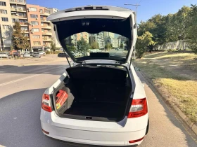 Обява за продажба на Skoda Octavia 1.5 TSI ~31 500 лв. - изображение 4