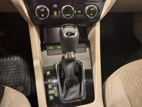 Skoda Octavia 1.5 TSI - 31200 лв. - 47983045 13