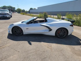 Chevrolet Corvette * CARFAX*  *  | Mobile.bg    3