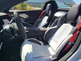 Chevrolet Corvette * CARFAX*  *  | Mobile.bg    9