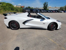 Chevrolet Corvette * CARFAX*  *  | Mobile.bg    5
