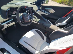 Chevrolet Corvette * CARFAX*  *  | Mobile.bg    7