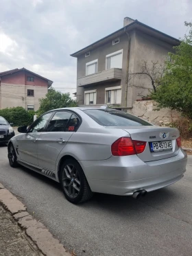 Обява за продажба на BMW 228 3.0 Facelift ~11 800 лв. - изображение 4