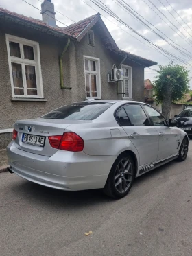 Обява за продажба на BMW 228 3.0 Facelift ~11 800 лв. - изображение 3